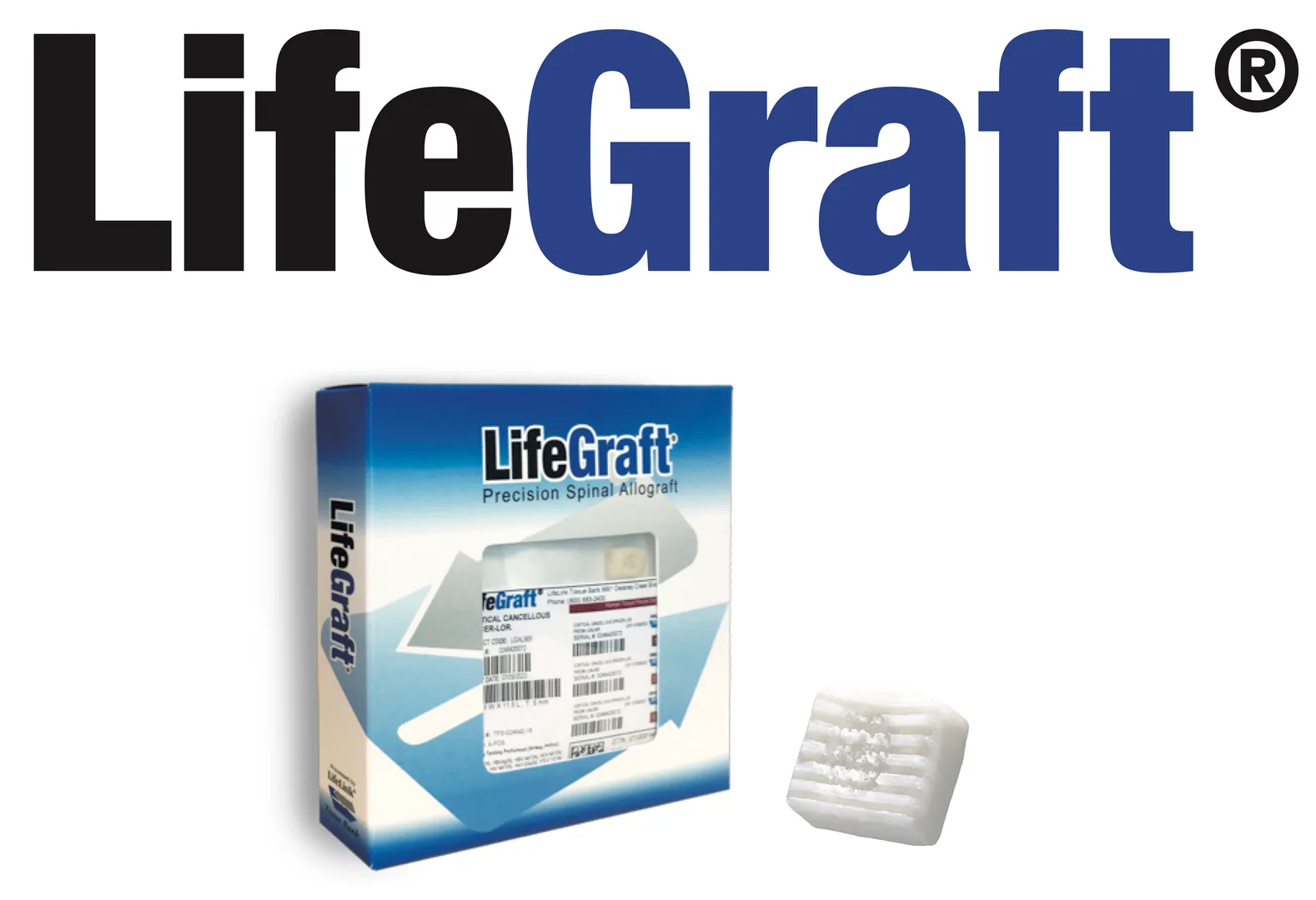 19c10aeead50f2ee734053ec3ad89770