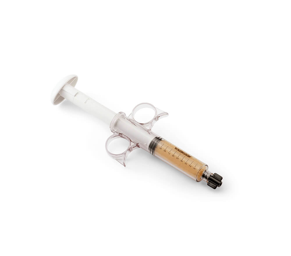Osteo-Select-Syringe