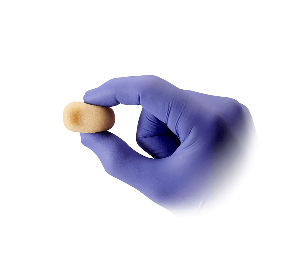 osteoselect-dbm-putty