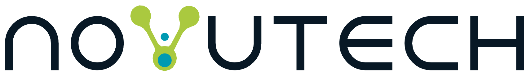 Novutech